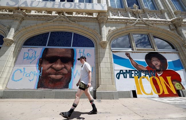 NFL commissioner Goodell encourages team to sign Kaepernick | iNFOnews.ca