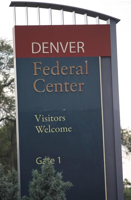 Investigators: US lab worker in Colorado faked test results | iNFOnews.ca
