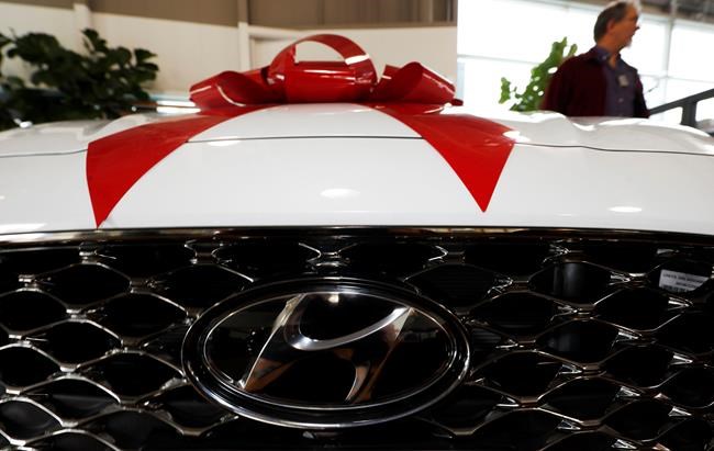 Splurged on an expensive gift? Don't forget to insure it | iNFOnews.ca