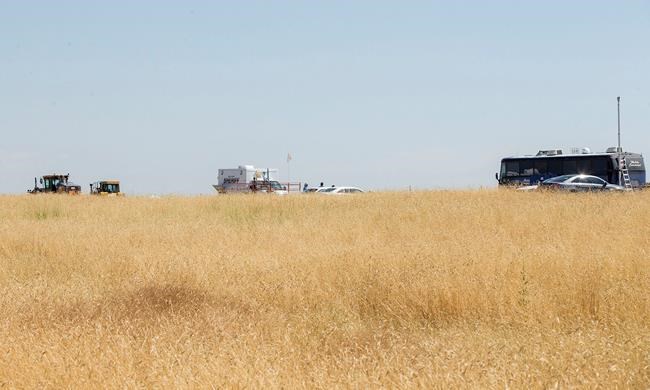 CP1812562421