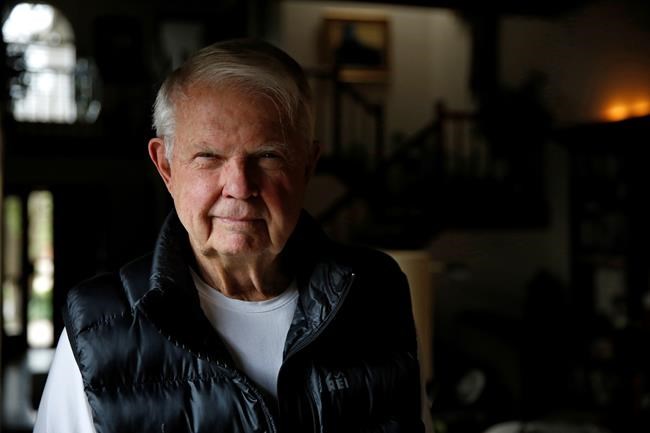 Trailblazing Colorado abortion law marks 50th anniversary | iNFOnews.ca