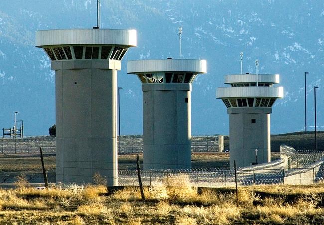 In El Chapo's state, people see little change with verdict | iNFOnews.ca