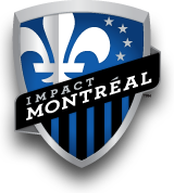Impact make changes, hope to boost playoff hopes with win over Philadelphia | iNFOnews.ca Impact make changes, hope to boost playoff hopes with win over Philadelphia | iNFOnews.ca