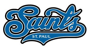 St. Paul Saints plan to change name for a night at atheist-sponsored game | iNFOnews.ca CP19411835