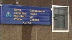 CP19431802