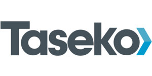 Federal agency finds holes in Taseko mine's draft environmental report | iNFOnews.ca CP19442177