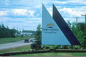 CP19452019