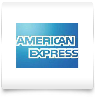 American Express income grows 1 per cent, topping Wall Street forecasts | iNFOnews.ca American Express income grows 1 per cent, topping Wall Street forecasts | iNFOnews.ca