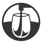 CP19454269