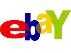Higher revenue from PayPal, e-commerce sites sends eBay's 2nd-quarter earnings up sharply | iNFOnews.ca CP19454304