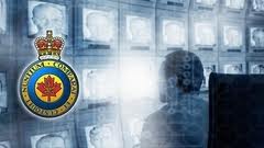 Canada's electronic spy watchdog eyes Five Eyes intelligence sharing | iNFOnews.ca CP19454634