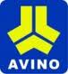 Avino Silver & Gold Mines under review by British Columbia Securities Commission | iNFOnews.ca Avino Silver & Gold Mines under review by British Columbia Securities Commission | iNFOnews.ca