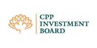 CP19466900