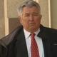 Inquiry hears Manitoba judge may have known sooner about naked photos online | iNFOnews.ca CP19473264