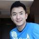 University says over $70,000 raised to aid Jun Lin's family and Chinese students | iNFOnews.ca CP19473308