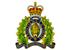 RCMP officer dies when cruiser collides with moose on Saskatchewan highway | iNFOnews.ca CP19473419