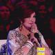 Sharon Osbourne tweets she won't return to 'America's Got Talent,' money's not the reason | iNFOnews.ca CP19512107