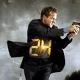 Kiefer Sutherland says '24' movie will get made, sooner rather than later | iNFOnews.ca CP19512622