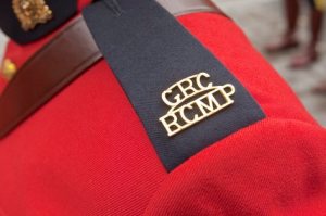 CP19583915