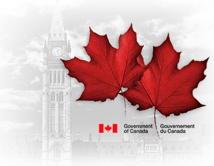 Federal advertising report two years overdue with no release date in sight | iNFOnews.ca CP19614691