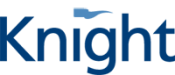 Technology glitch at Knight Capital mars trading on the New York Stock Exchange | iNFOnews.ca CP19616399