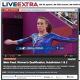 From TV to the Internet: What NBC is showing and where from the games | iNFOnews.ca CP19618115