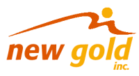New Gold Q2 profit falls 70%, hit by $32M charge on redemption of notes | iNFOnews.ca CP19618567
