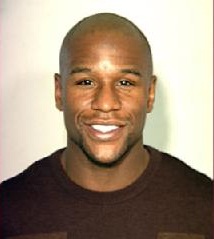 Boxer Mayweather due for Friday release from Vegas jail after 2 months of 3-month sentence | iNFOnews.ca