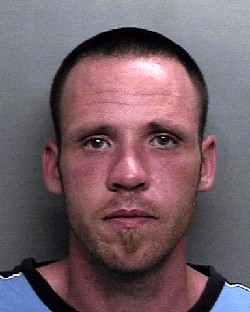 Police release two names after chase and shooting incident in Kelowna | iNFOnews.ca Police release two names after chase and shooting incident in Kelowna | iNFOnews.ca
