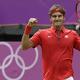 Tennis No. 1 Roger Federer pulls out of Rogers Cup tournament in Toronto | iNFOnews.ca CP19645617