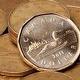 Loonie moves slightly higher while traders await list of Chinese economic data | iNFOnews.ca CP19710659