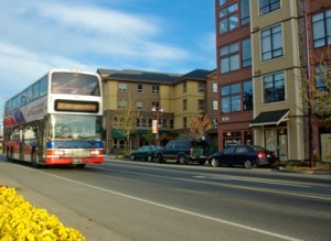CP19712254