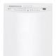 GE recalls 1.3 million dishwashers in US, Canada because of fire hazard | iNFOnews.ca CP19728190