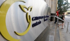 CP19787400