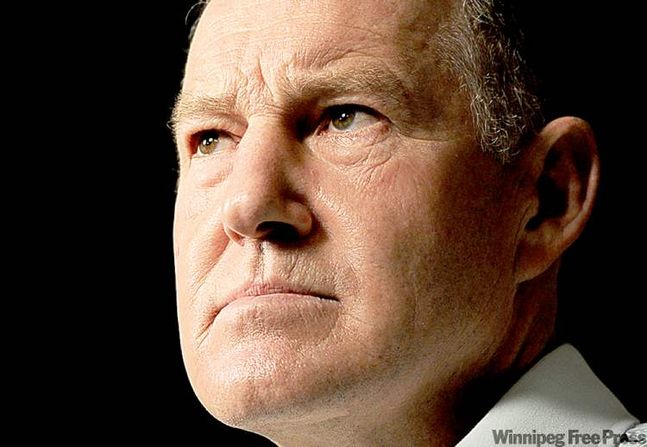 CP19788030
