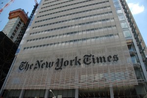 CP19789182
