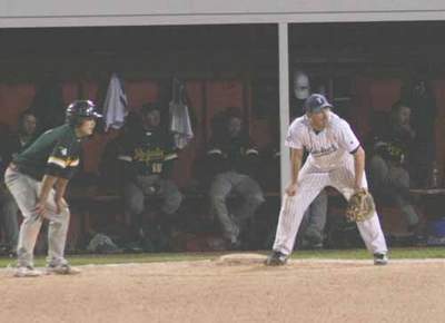AL Capsules: Tampa Bay Rays secure 4-game road sweep over L.A. Angels | iNFOnews.ca CP19835543