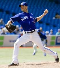 American League Capsules: Joe Saunders, Orioles bullpen shutdown Blue Jays 4-0 | iNFOnews.ca