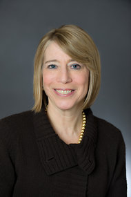 Former Harry Potter publisher Barbara Marcus now heading Random House Children's Books | iNFOnews.ca Former Harry Potter publisher Barbara Marcus now heading Random House Children's Books | iNFOnews.ca