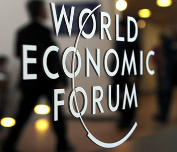 Canada's global competitiveness ranking slips to 14th place in annual survey | iNFOnews.ca CP20008726