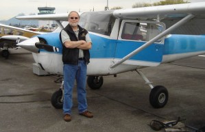 CP20083557