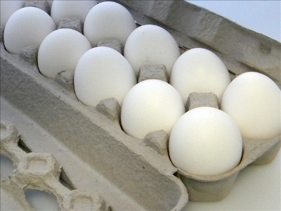 Prosecutor: Ex-Iowa egg farm manager to plead guilty to 2010 salmonella outbreak bribe charges | iNFOnews.ca CP20092863