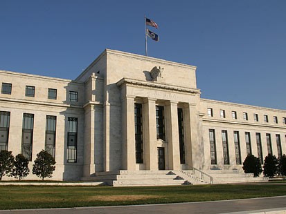 CP20104950