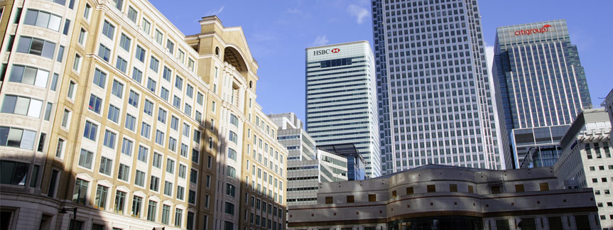CP20105383