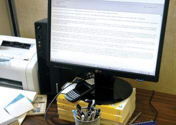 Man shot dead by RCMP emailed newspapers with fears; said he did nothing wrong | iNFOnews.ca CP20105684