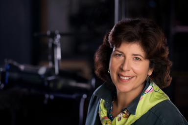 Washington National Opera names Francesca Zambello as artistic director following Domingo | iNFOnews.ca CP20105850