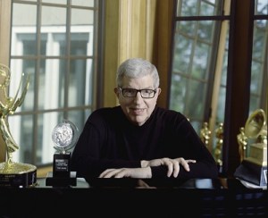 CP20107665