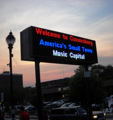 Nominees named for American Pop Music Hall of Fame opening next summer | iNFOnews.ca Nominees named for American Pop Music Hall of Fame opening next summer | iNFOnews.ca