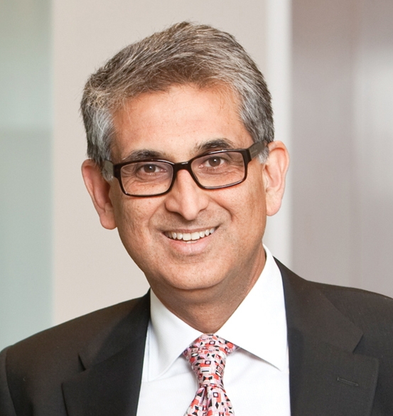 Rogers CEO says more types of wireless device will be source of revenue | iNFOnews.ca Rogers CEO says more types of wireless device will be source of revenue | iNFOnews.ca