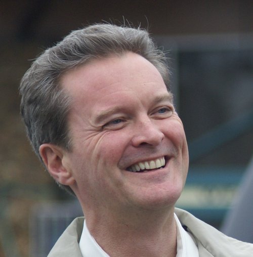 B.C. Liberal committee opts to keep party name ahead of provincial election | iNFOnews.ca